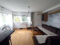 Nekretnina: Veljka Dugoševića, 100m2, pet friendly ID#36509
