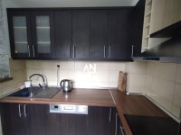 Nekretnina: Veljka Dugoševića, 100m2, pet friendly ID#36509