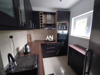 Nekretnina: Veljka Dugoševića, 100m2, pet friendly ID#36509