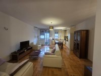 Nekretnina: Zvezdara, Banjska, 64m2 ID#36483