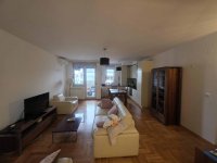 Nekretnina: Zvezdara, Banjska, 64m2 ID#36483