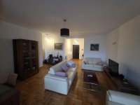 Nekretnina: Zvezdara, Banjska, 64m2 ID#36483