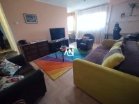 Nekretnina: Palilula, Bulevar despota Stefana, 56m2 ID#36345