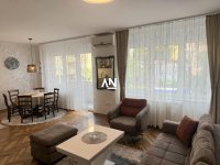 Nekretnina: Palilula, Botanička bašta, Takovska, 55m2 ID#36275