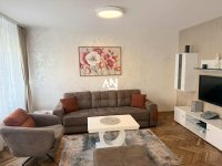 Nekretnina: Palilula, Botanička bašta, Takovska, 55m2 ID#36275