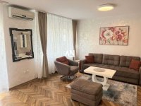 Nekretnina: Palilula, Botanička bašta, Takovska, 55m2 ID#36275