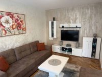 Nekretnina: Palilula, Botanička bašta, Takovska, 55m2 ID#36275
