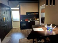 Nekretnina: Palilula, Hala Pionir, Miše Vujića, 60m2 ID#36153