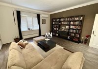 Nekretnina: Palilula, Hala Pionir, Miše Vujića, 60m2 ID#36153