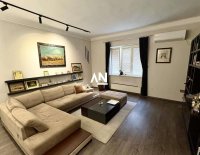 Nekretnina: Palilula, Hala Pionir, Miše Vujića, 60m2 ID#36153