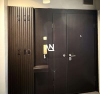 Nekretnina: Palilula, Hala Pionir, Miše Vujića, 60m2 ID#36153