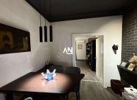 Nekretnina: Palilula, Hala Pionir, Miše Vujića, 60m2 ID#36153