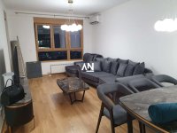 Nekretnina: Novi Beograd, Blok 65, Tadije Sondermajera, 105m2 ID#36092