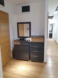 Nekretnina: Novi Beograd, Blok 65, Tadije Sondermajera, 105m2 ID#36092