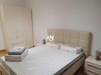 Nekretnina: Novi Beograd, Blok 65, Tadije Sondermajera, 105m2 ID#36092