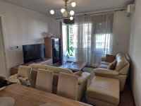 Nekretnina: Novi Beograd, Blok 65, Bulevar heroja sa Košara, 100m2 ID#36091