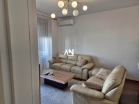 Nekretnina: Novi Beograd, Blok 65, Bulevar heroja sa Košara, 100m2 ID#36091