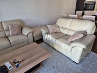 Nekretnina: Novi Beograd, Blok 65, Bulevar heroja sa Košara, 100m2 ID#36091