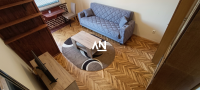 Nekretnina: Palilula, Borča, Sonje Marinković, 1.0, 23m2 ID#35921