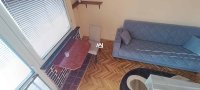 Nekretnina: Palilula, Borča, Sonje Marinković, 1.0, 23m2 ID#35921
