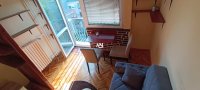 Nekretnina: Palilula, Borča, Sonje Marinković, 1.0, 23m2 ID#35921