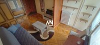 Nekretnina: Palilula, Borča, Sonje Marinković, 1.0, 23m2 ID#35921