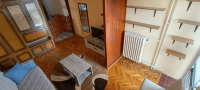 Nekretnina: Palilula, Borča, Sonje Marinković, 1.0, 23m2 ID#35921