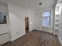 Nekretnina: Palilula, Tašmajdan, Dalmatinska, 34m2 ID#35792