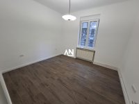 Nekretnina: Palilula, Tašmajdan, Dalmatinska, 34m2 ID#35792