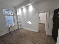Nekretnina: Palilula, Tašmajdan, Dalmatinska, 34m2 ID#35792