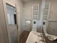Nekretnina: Palilula, Tašmajdan, Dalmatinska, 34m2 ID#35792