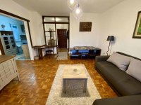 Nekretnina: Zvezdara, Mirijevo, Matice Srpske, 48m2 ID#35672
