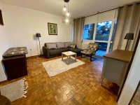 Nekretnina: Zvezdara, Mirijevo, Matice Srpske, 48m2 ID#35672