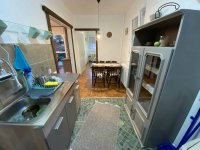 Nekretnina: Zvezdara, Mirijevo, Matice Srpske, 48m2 ID#35672