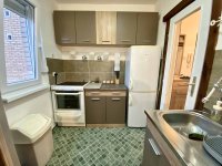 Nekretnina: Zvezdara, Mirijevo, Matice Srpske, 48m2 ID#35672