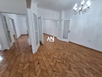Nekretnina: Stari grad, Centar, Trg Nikole Pašića, 136m2 ID#35695