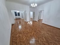 Nekretnina: Stari grad, Centar, Trg Nikole Pašića, 136m2 ID#35695