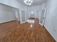Nekretnina: Stari grad, Centar, Trg Nikole Pašića, 136m2 ID#35695
