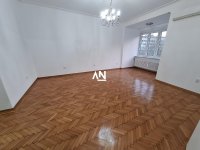 Nekretnina: Stari grad, Centar, Trg Nikole Pašića, 136m2 ID#35695