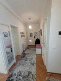 Nekretnina: Zemun, Altina, Oskara Daviča, 75m2 ID#35597