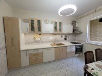 Nekretnina: Zemun, Altina, Oskara Daviča, 75m2 ID#35597