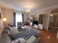 Nekretnina: Zemun, Altina, Oskara Daviča, 75m2 ID#35597