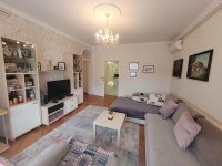 Nekretnina: Zemun, Altina, Oskara Daviča, 75m2 ID#35597