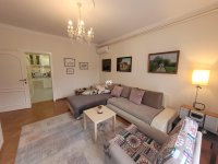 Nekretnina: Zemun, Altina, Oskara Daviča, 75m2 ID#35597