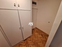 Nekretnina: Zvezdara, Mirijevo, Petrarkina, 41m2, 1.0 ID#35484