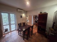 Nekretnina: Novi Beograd, Paviljoni, Radoja Dakića ID#35431