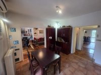 Nekretnina: Novi Beograd, Paviljoni, Radoja Dakića ID#35431