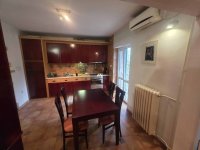 Nekretnina: Novi Beograd, Paviljoni, Radoja Dakića ID#35431