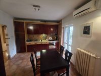 Nekretnina: Novi Beograd, Paviljoni, Radoja Dakića ID#35431