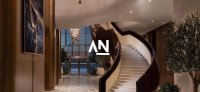 Nekretnina: BW, St. Regis, Kula Beograd, 90m2 ID#35391